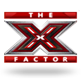 The X Factor Slot