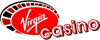 Virgin Casino download