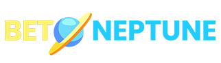 Play in Pounds at BetNeptune Casino